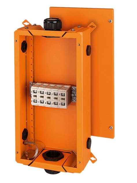 fire fighting junction box|fire rated electrical junction boxes.